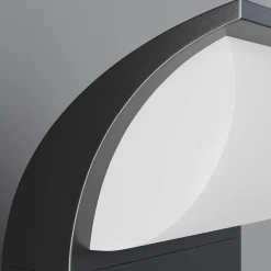 Maytoni Outdoor - Landschapsverlichting Stock - Grafiet Outlet