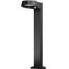 Maytoni Outdoor - Landschapsverlichting Share - Grafiet Best