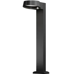 Maytoni Outdoor - Landschapsverlichting Share - Grafiet Best