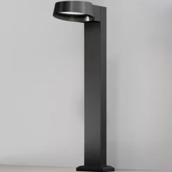 Maytoni Outdoor - Landschapsverlichting Share - Grafiet Best