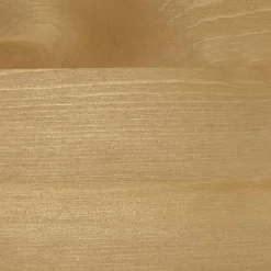 Loft24 Mette - Hoge boekenkast in natuurlijk grenen Outlet