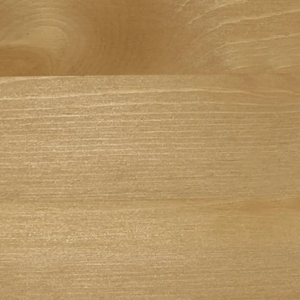 Loft24 Mette - Hoge boekenkast in natuurlijk grenen Outlet