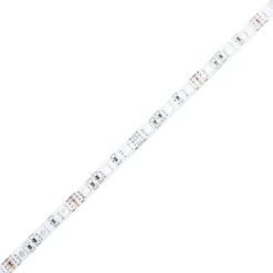 vidaXL Meubelen ><noscript><img width=