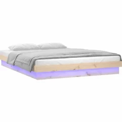 vidaXL Meubelen ><noscript><img width=