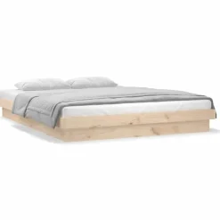 vidaXL Meubelen ><noscript><img width=