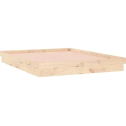 vidaXL Meubelen ><noscript><img width=