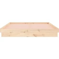 vidaXL Meubelen ><noscript><img width=