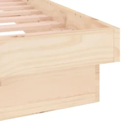 vidaXL Meubelen ><noscript><img width=