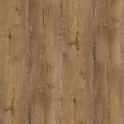 Meubella - Tweepersoonsbed Monaco - Eiken - 160x200 cm Online