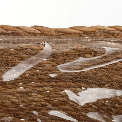 Mica Decorations Atlantic Mand voor Planten Set van 3 Sale