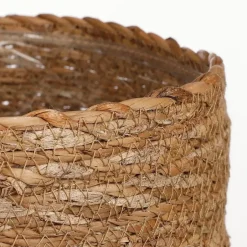 Mica Decorations Atlantic Mand voor Planten Set van 3 Sale