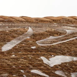 Mica Decorations Atlantic Mand voor Planten Set van 3 Sale