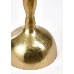 Mica Decorations Duco Bijzettafel - H54 x Ø25 cm - FSC 100% Online