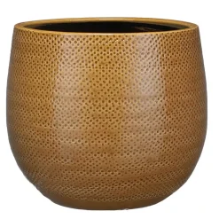 Mica Decorations Gabriel Bloempot Ø25 cm Sale