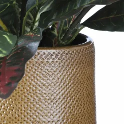 Mica Decorations Gabriel Bloempot Ø25 cm Sale