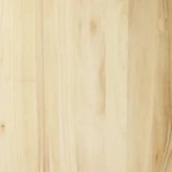 Mica Decorations Oskar Bijzettafel L35 x B35 x H81 cm Best