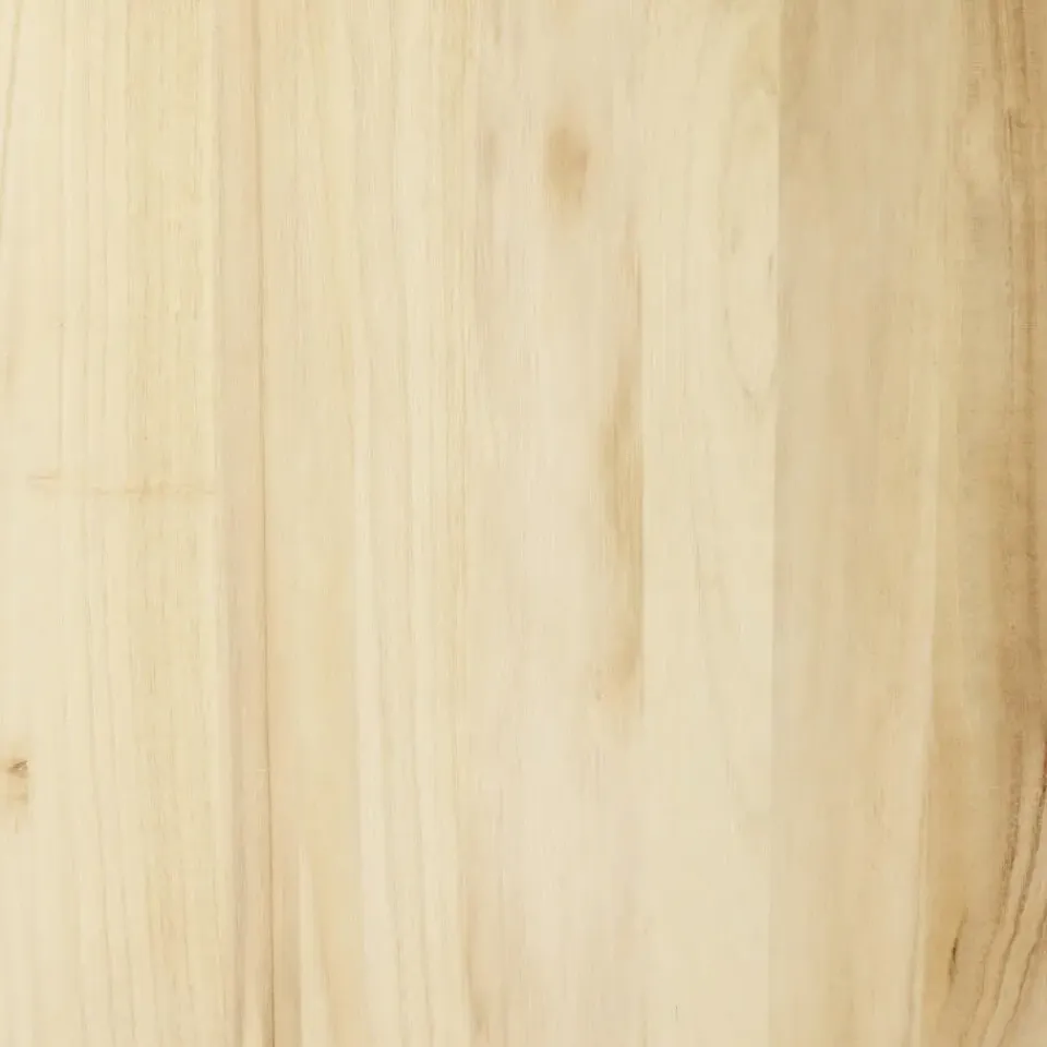 Mica Decorations Oskar Bijzettafel L35 x B35 x H81 cm Best