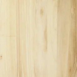 Mica Decorations Oskar Bijzettafel L35 x B35 x H81 cm Best