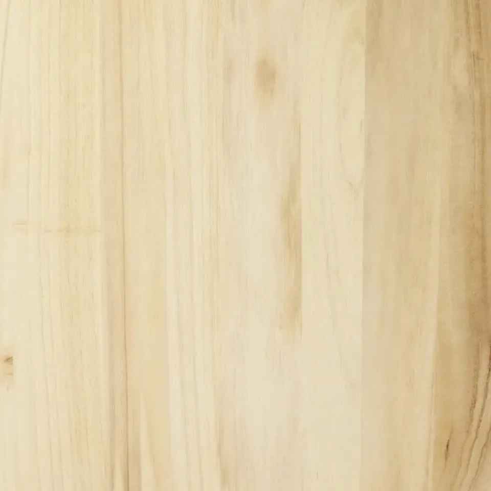 Mica Decorations Oskar Bijzettafel L35 x B35 x H81 cm Best