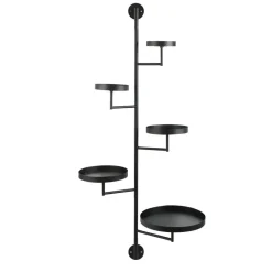 Mica Decorations Perry Wandrek 36 x 120 cm Sale