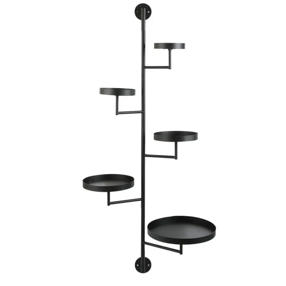 Mica Decorations Perry Wandrek 36 x 120 cm Sale