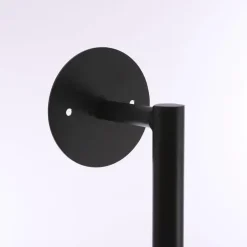 Mica Decorations Perry Wandrek 36 x 120 cm Sale