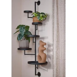 Mica Decorations Perry Wandrek 36 x 120 cm Sale