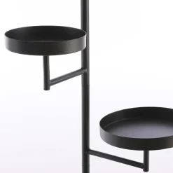 Mica Decorations Perry Wandrek 36 x 120 cm Sale