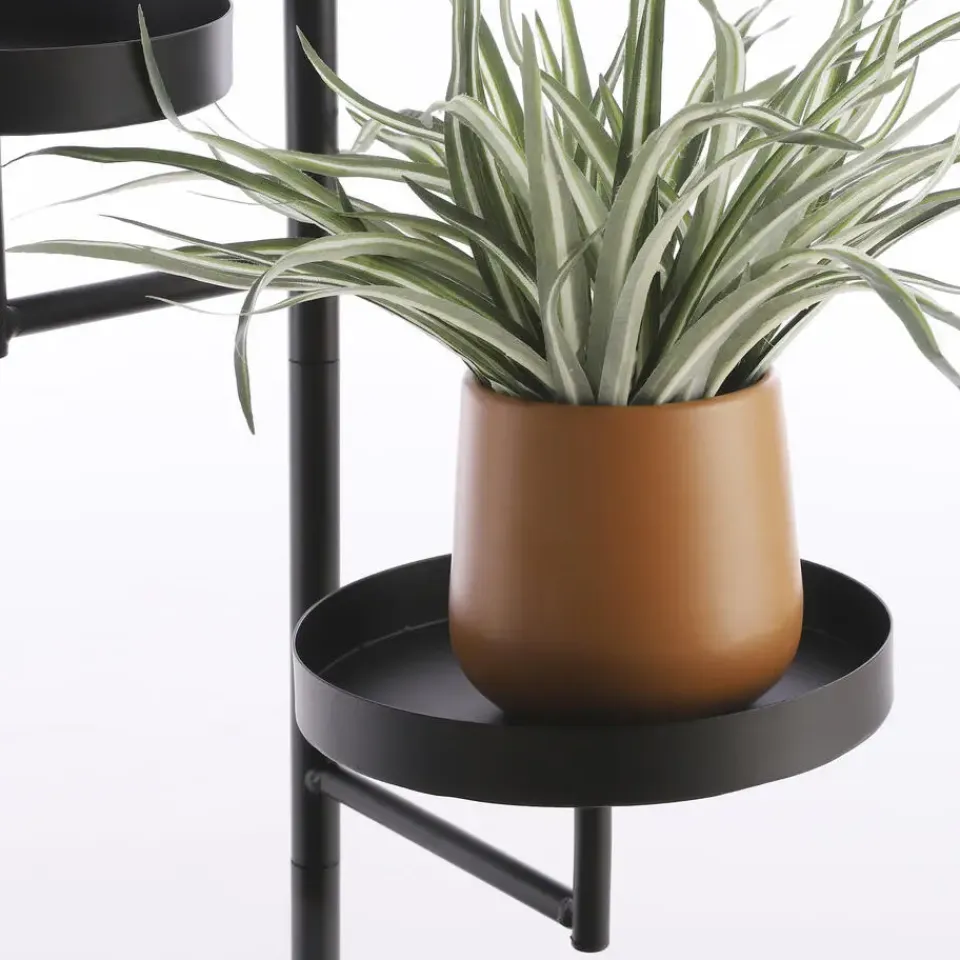 Mica Decorations Perry Wandrek 36 x 120 cm Sale