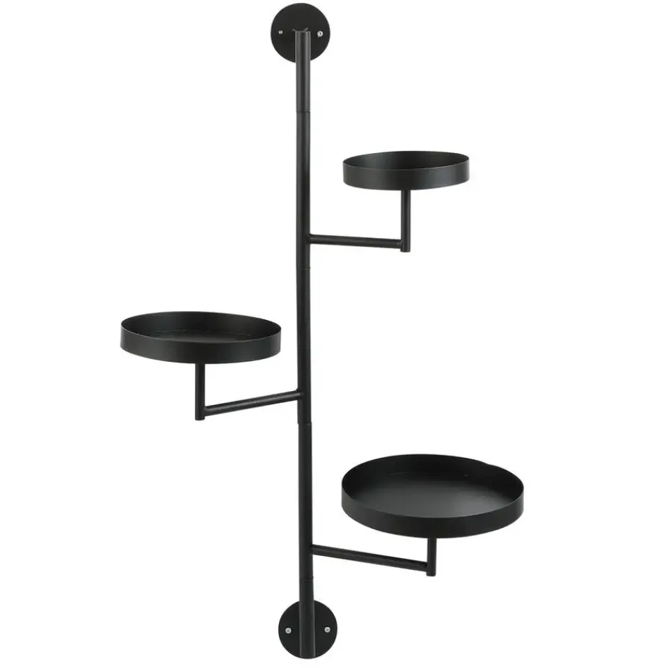 Mica Decorations Perry Wandrek 30 x 80 cm Hot