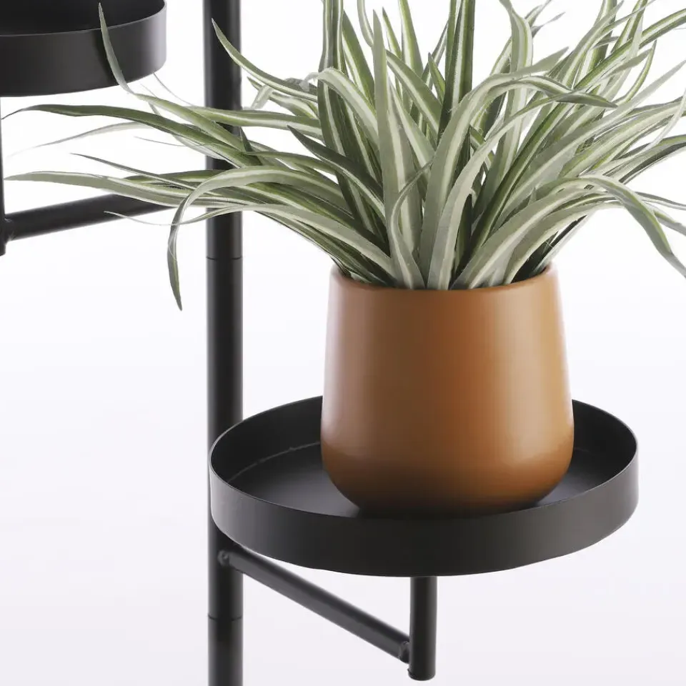 Mica Decorations Perry Wandrek 30 x 80 cm Hot