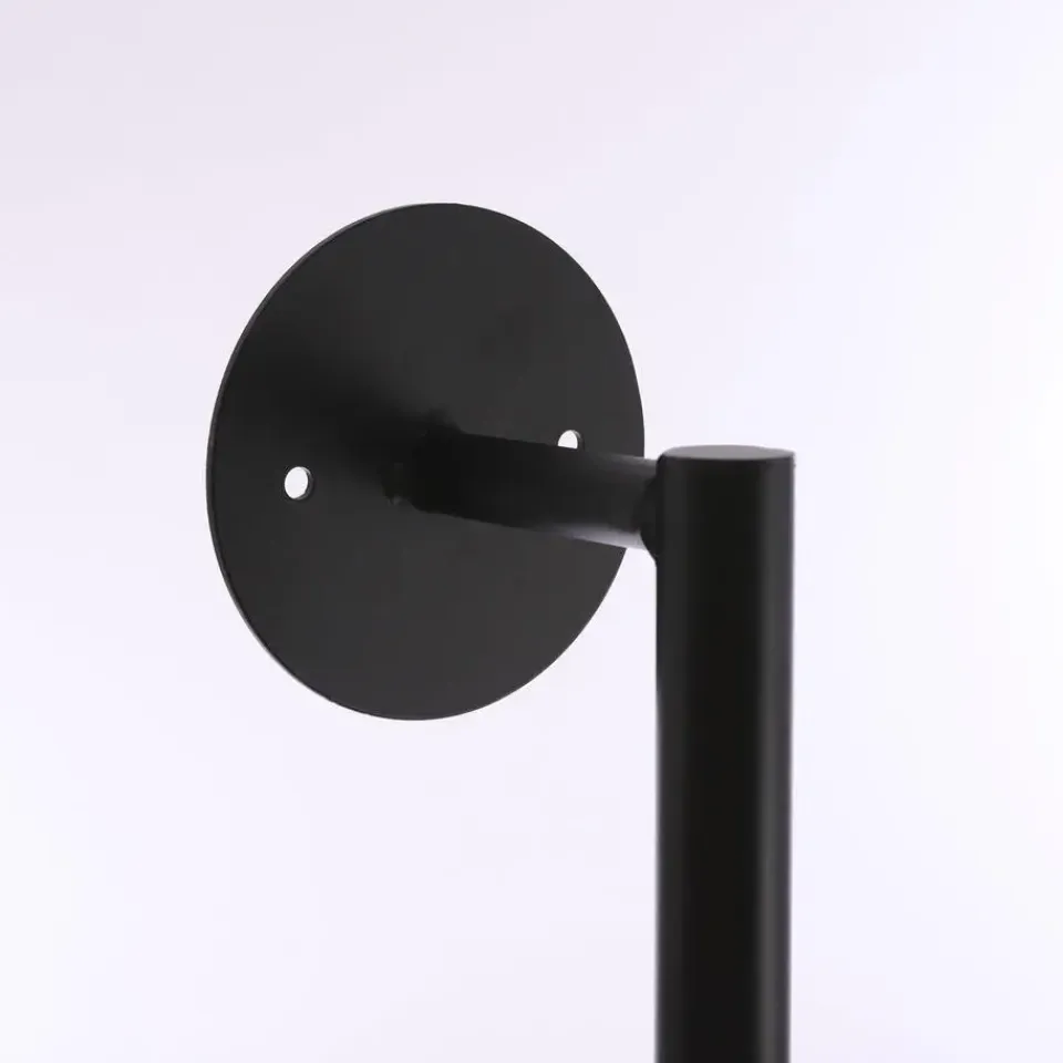 Mica Decorations Perry Wandrek 30 x 80 cm Hot