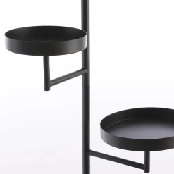 Mica Decorations Perry Wandrek 30 x 80 cm Hot