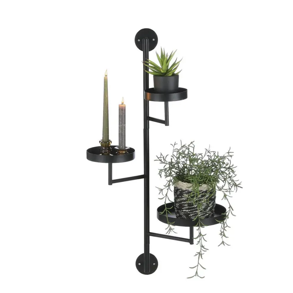 Mica Decorations Perry Wandrek 30 x 80 cm Hot