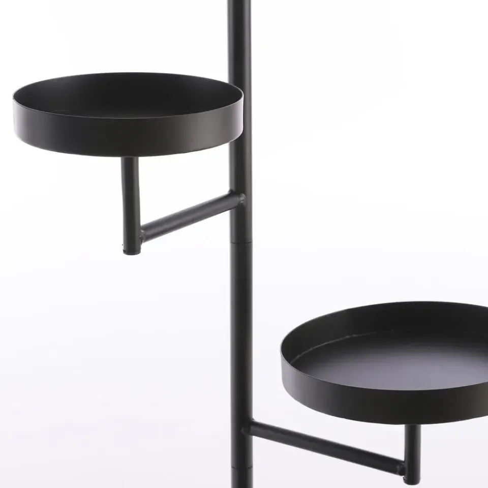 Mica Decorations Perry Wandrek 30 x 80 cm Hot