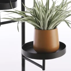 Mica Decorations Perry Wandrek 30 x 80 cm Hot