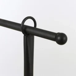 Mica Decorations Tafelrek 250 cm Online