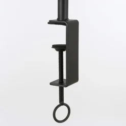 Mica Decorations Tafelrek 250 cm Online