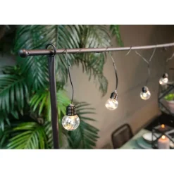 Mica Decorations Tafelrek 250 cm Online