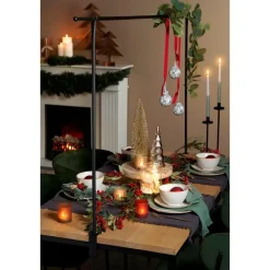 Mica Decorations Tafelrek 250 cm Online