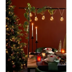 Mica Decorations Tafelrek 250 cm Online