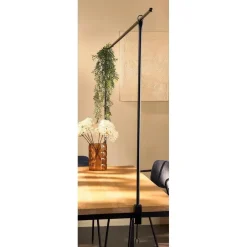 Mica Decorations Tafelrek 250 cm Online