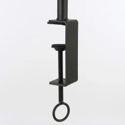 Mica Decorations Tafelrek 250 cm Online