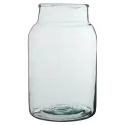 Mica Decorations Vienne Vaas H35 x Ø21 cm Outlet