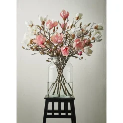 Mica Decorations Vienne Vaas H35 x Ø21 cm Outlet