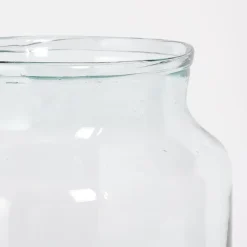 Mica Decorations Vienne Vaas H35 x Ø21 cm Outlet