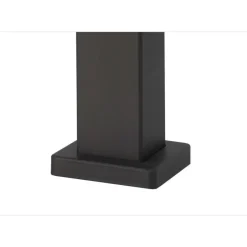 Mirador Classic terrasoverkapping 300 x 600 cmantraciet Sale