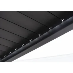 Mirador Classic terrasoverkapping 300 x 600 cmantraciet Sale