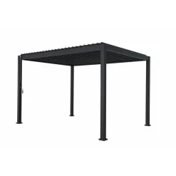 Mirador Classic terrasoverkapping 300 x 400 cmantraciet Sale