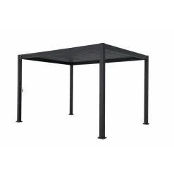 Mirador Classic terrasoverkapping 300 x 400 cmantraciet Sale